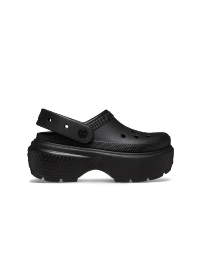 crocs Stomp Clog - Image 1